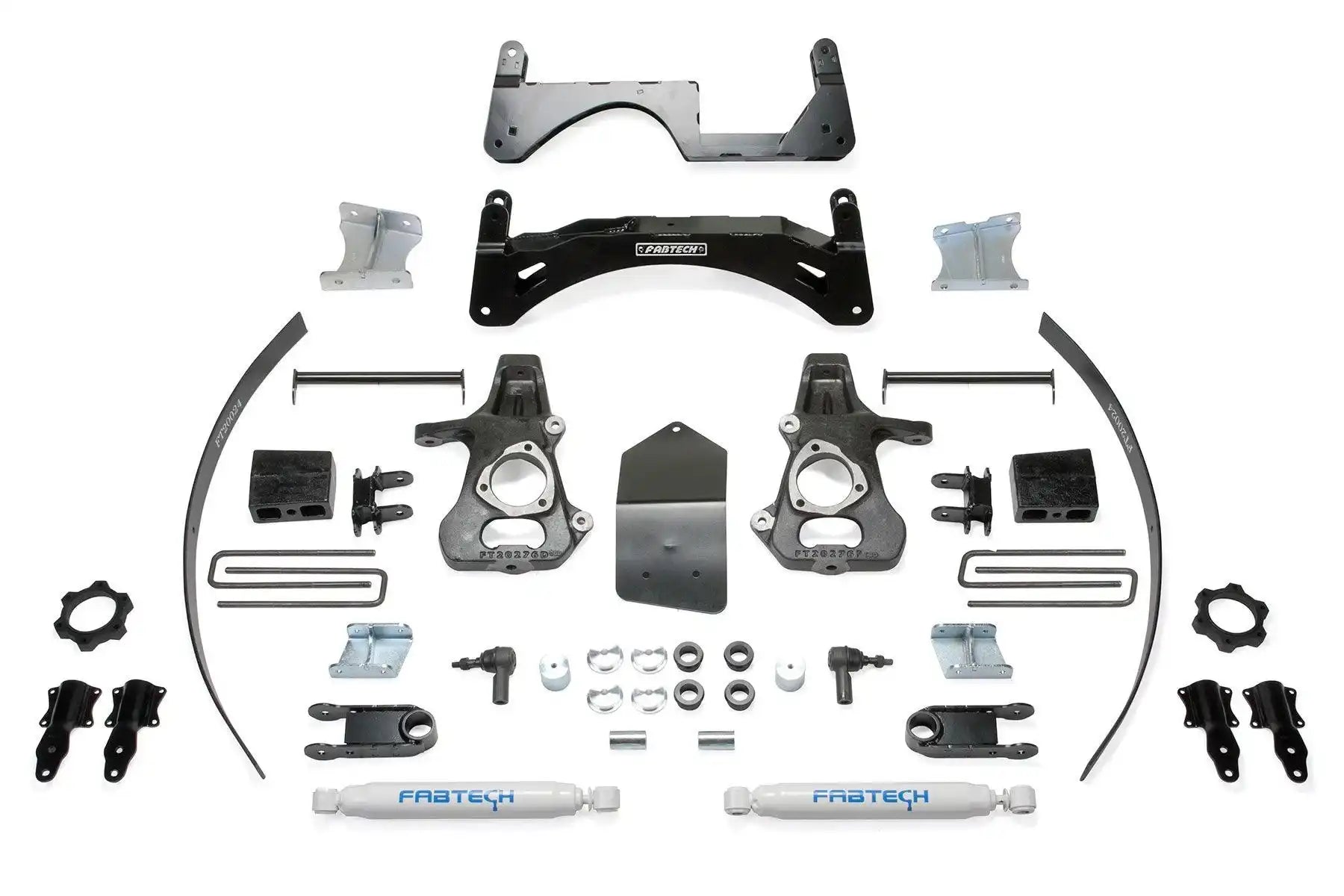 k1068-kit.jpg