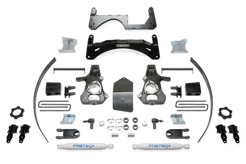 k1068-kit.jpg