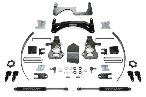 k1068m-kit.jpg