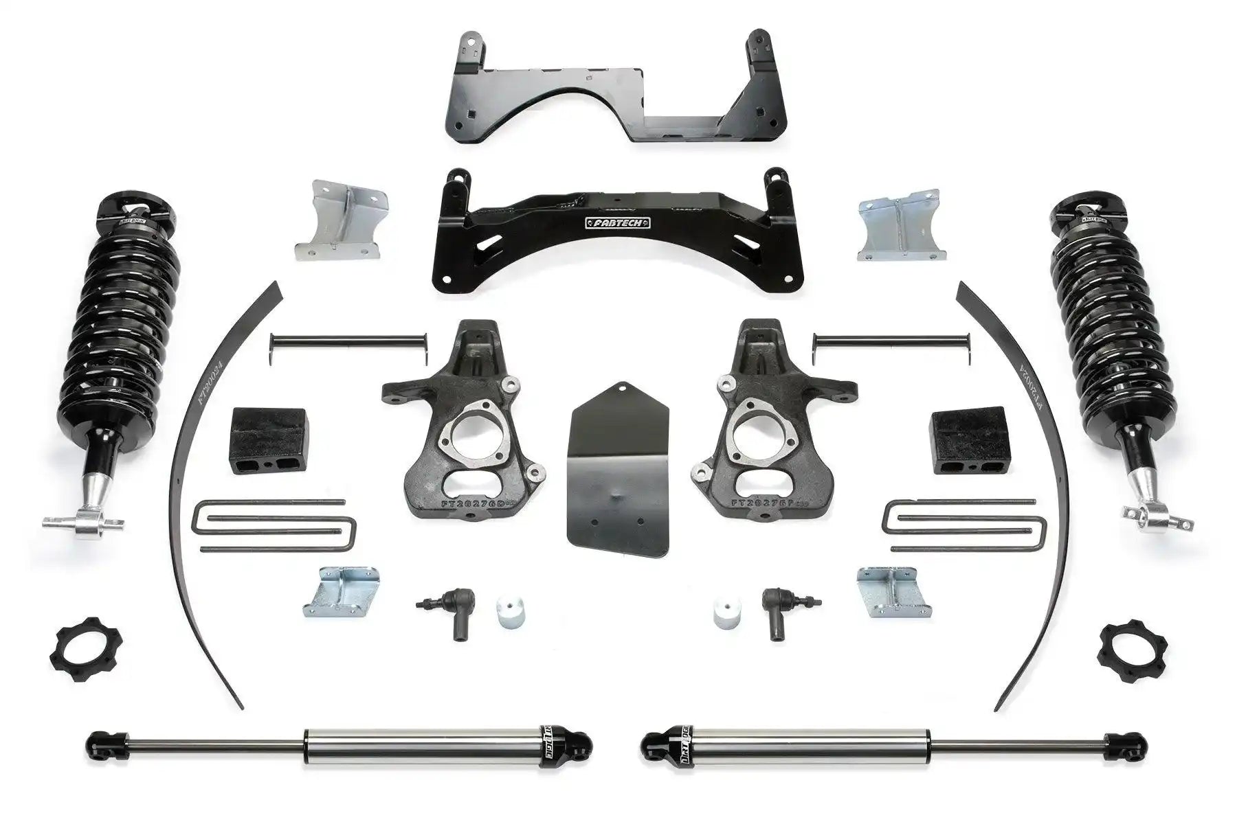 k1072dl-kit.jpg