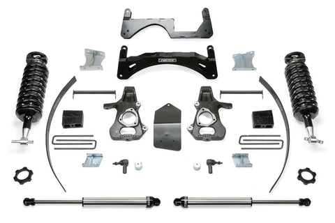 k1072dl-kit.jpg