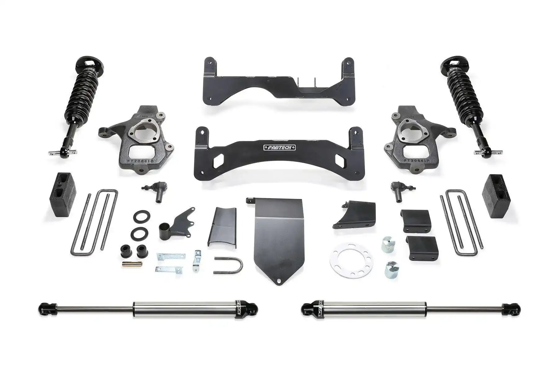 k1083dl-kit.jpg