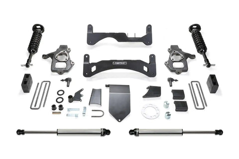 k1084dl-kit.jpg