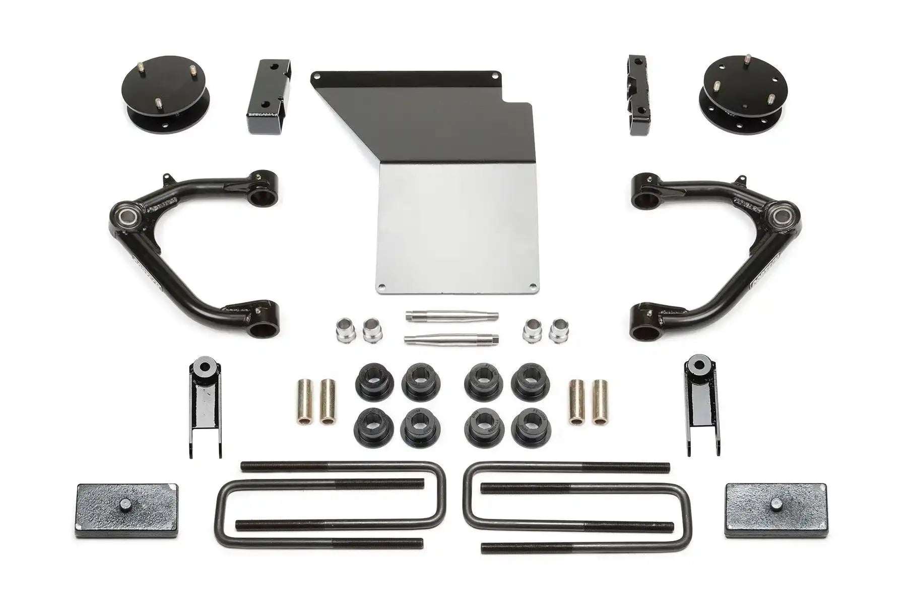 k1092-kit.jpg