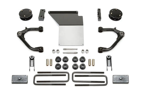 k1092-kit.jpg