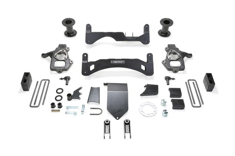 k1094-kit.jpg