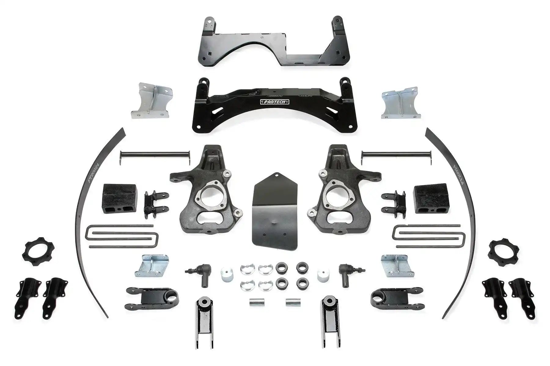 k1099-kit.jpg