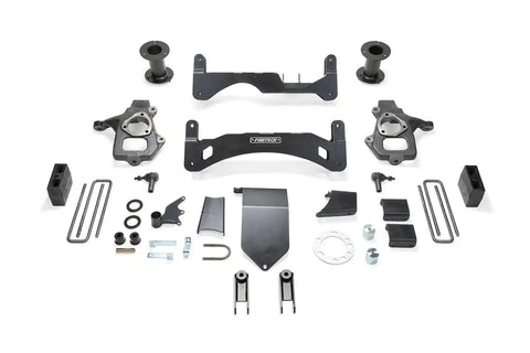 k1100-kit.jpg