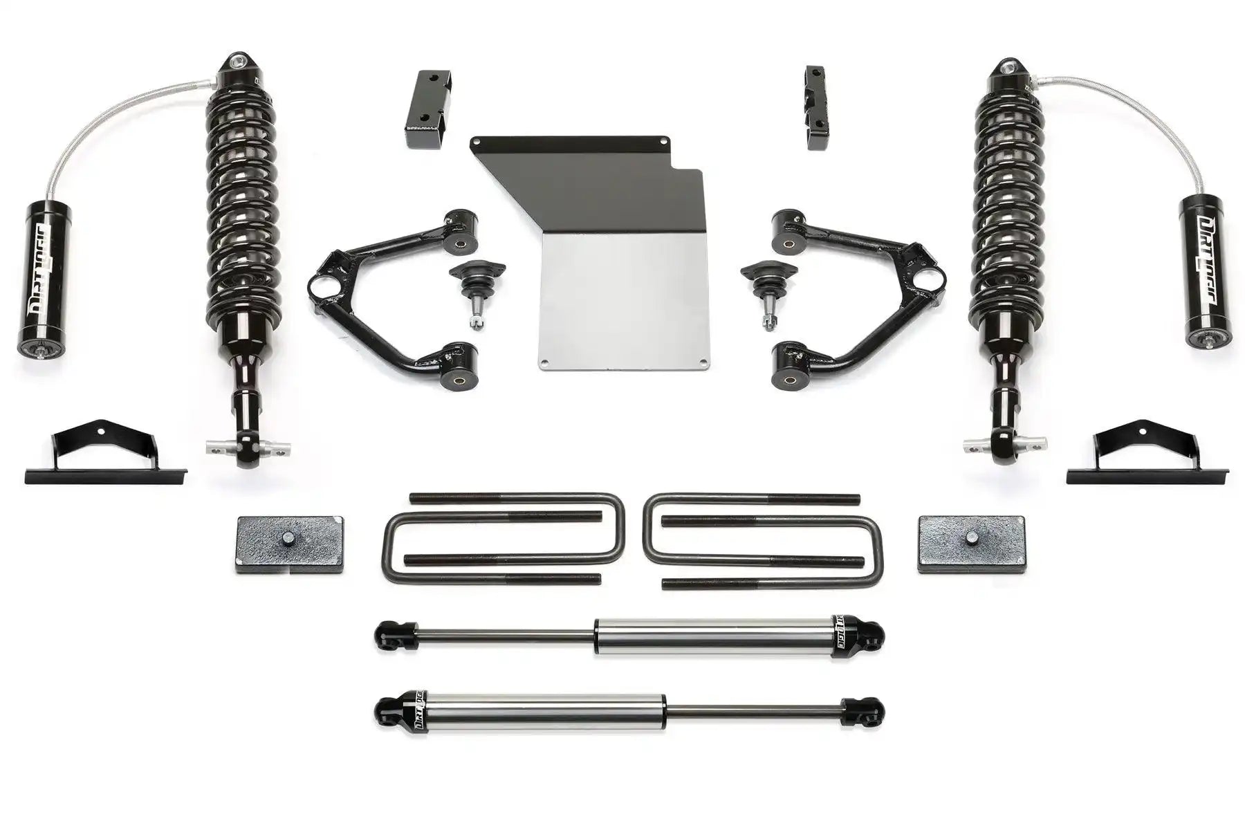 k1107dl-kit.jpg