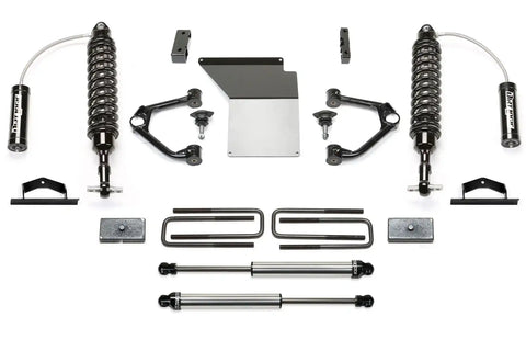 k1107dl-kit.jpg