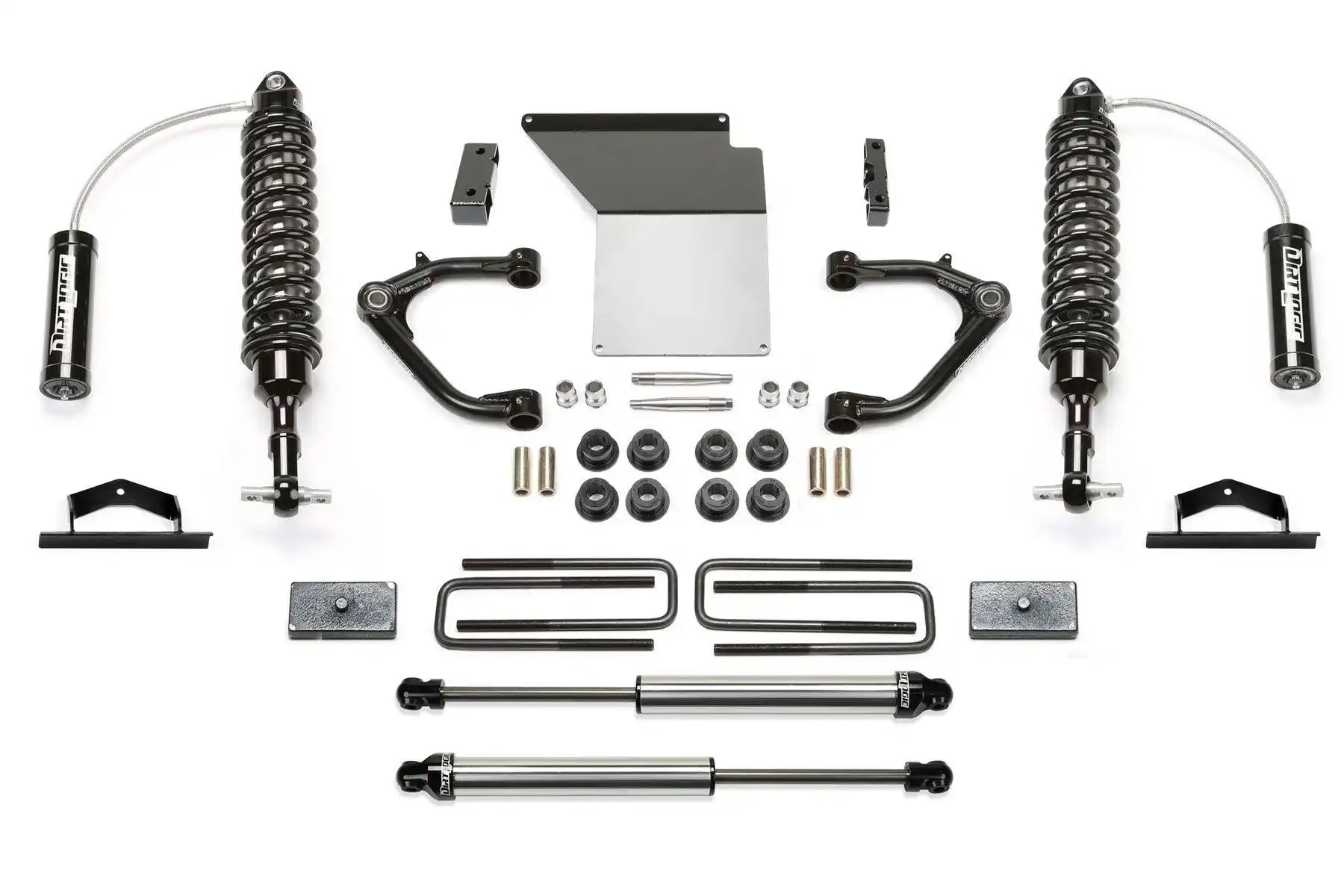 k1108dl-kit.jpg