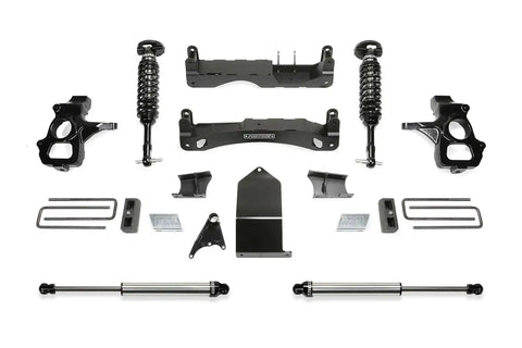k1116dl-kit.jpg