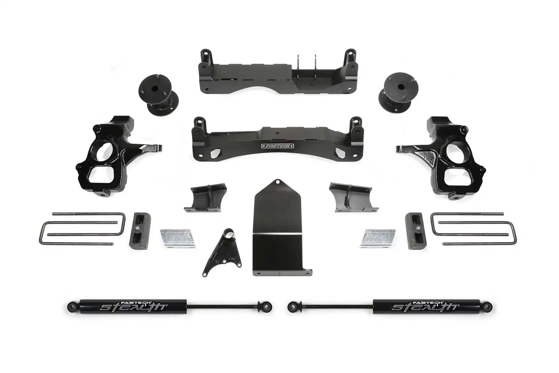 k1116m-kit.jpg