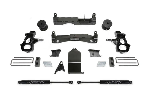 k1116m-kit.jpg