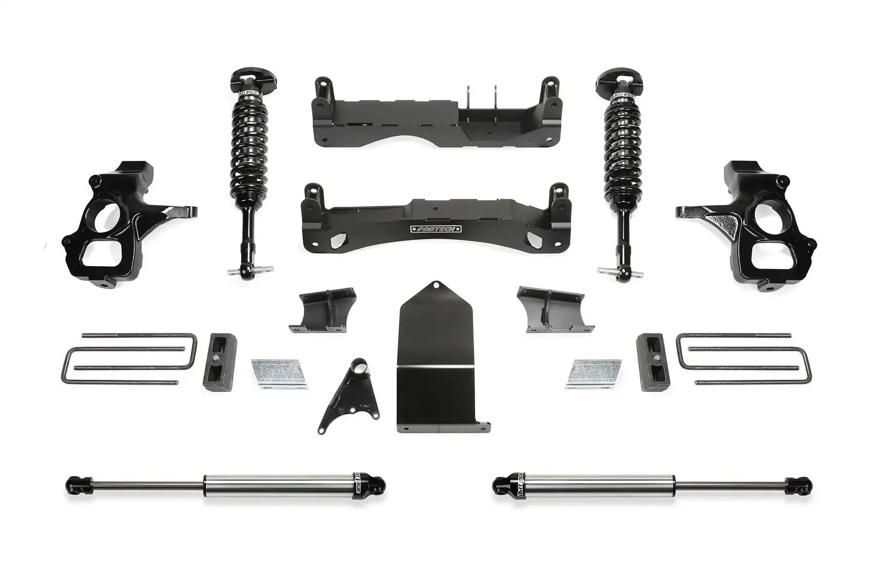 k1119dl-kit.jpg