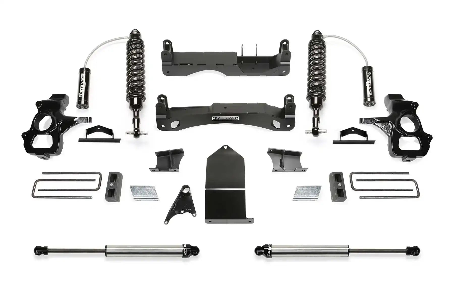 k1120dl-kit.jpg