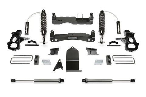 k1120dl-kit.jpg