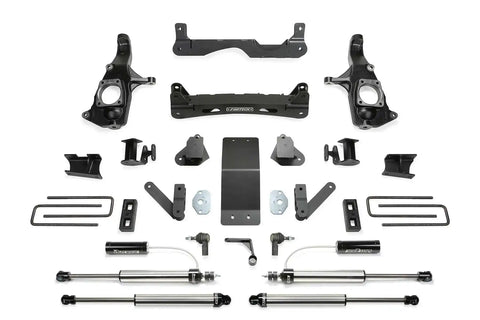 k1122dl-kit.jpg