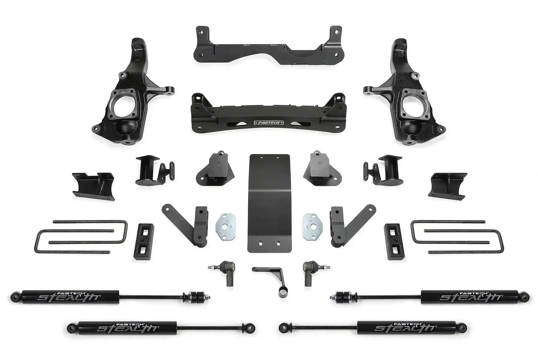 k1123m-kit.jpg