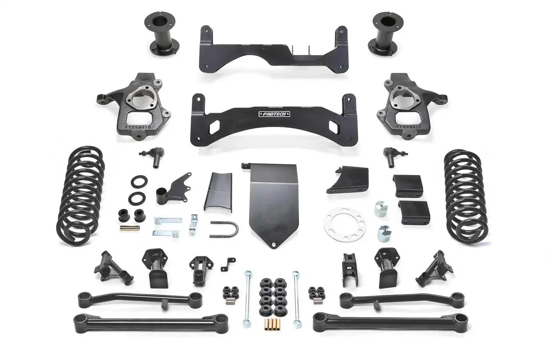 k1125-kit.jpg