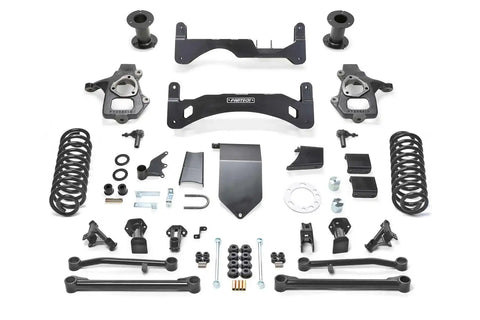 k1125-kit.jpg