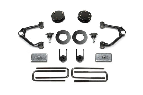 k1128-kit.jpg