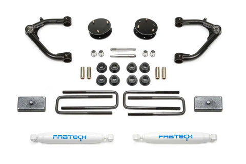 k1129-kit.jpg