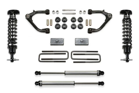 k1129dl-kit.jpg