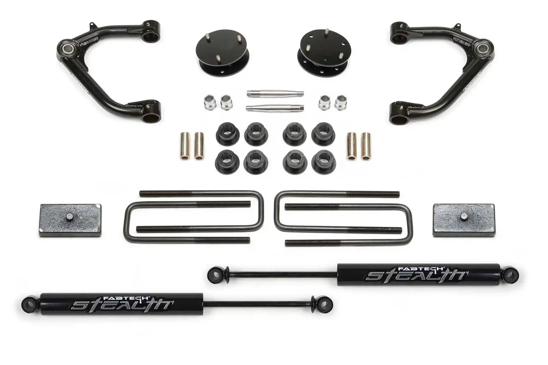 k1129m-kit.jpg