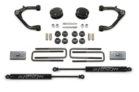 k1129m-kit.jpg