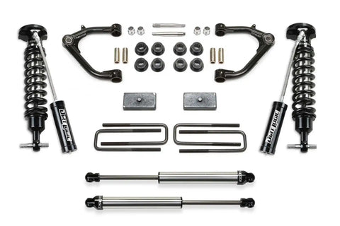 k1130dl-kit.jpg