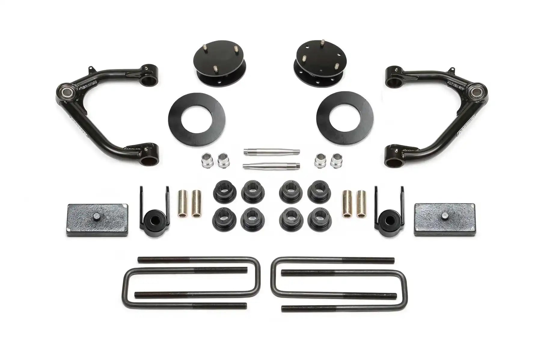 k1131-kit.jpg