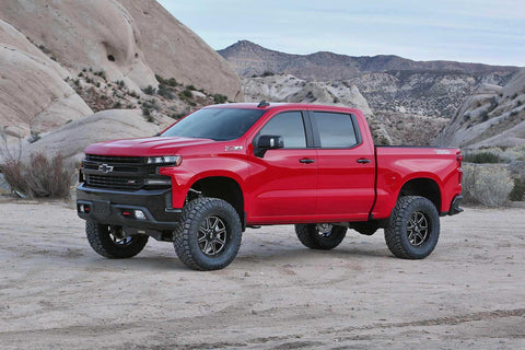 k1140dl-beauty.jpg