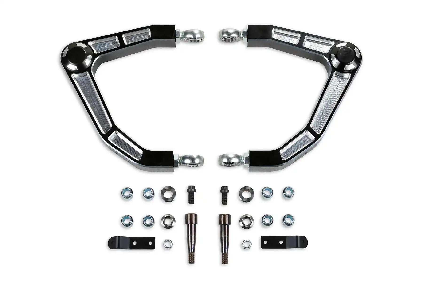 k1143-kit.jpg