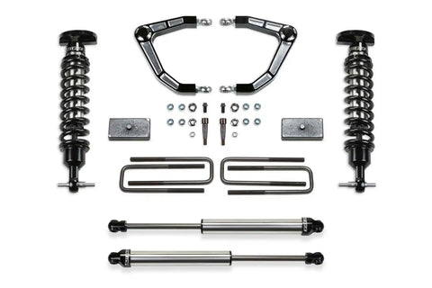 k1146dl-kit.jpg