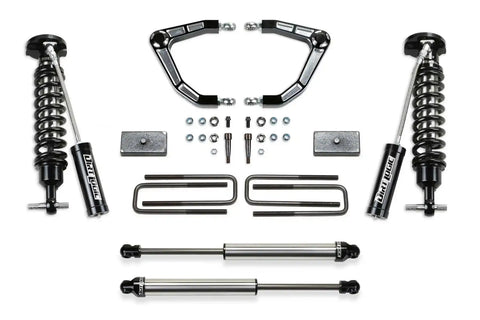k1147dl-kit.jpg