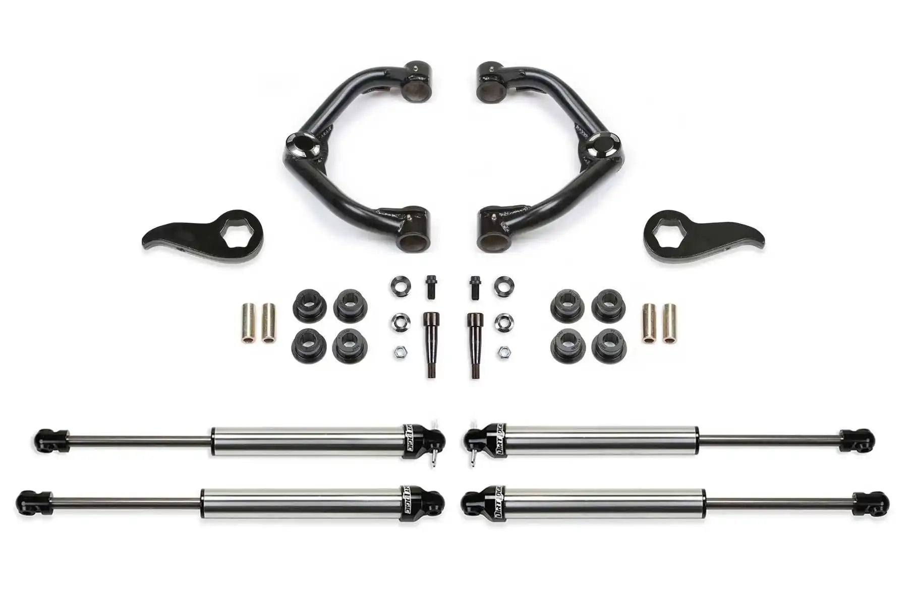 k1155dl-kit.jpg