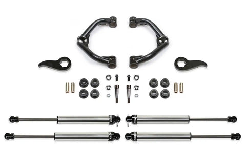 k1155dl-kit.jpg