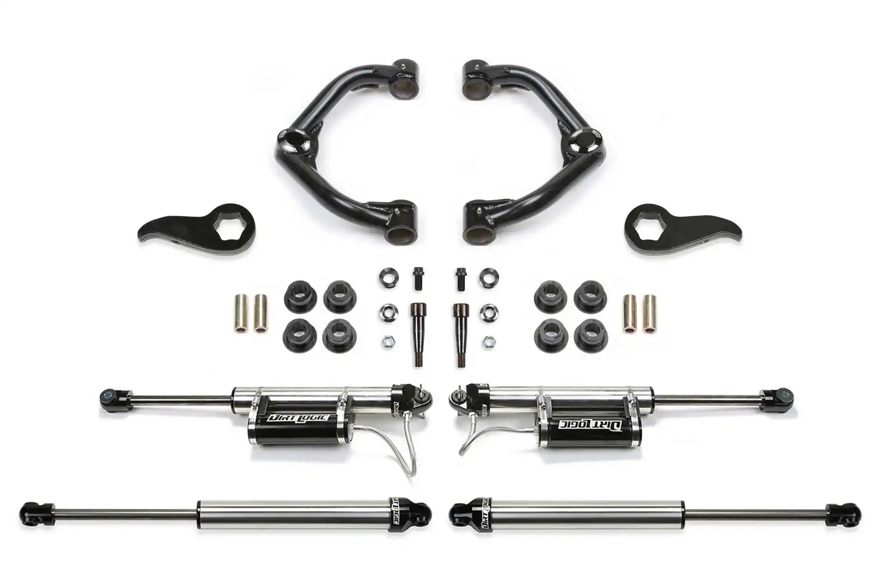 k1156dl-kit.jpg