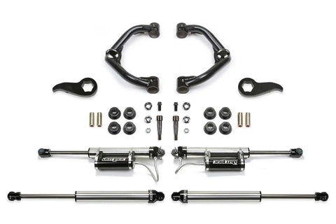 k1156dl-kit.jpg