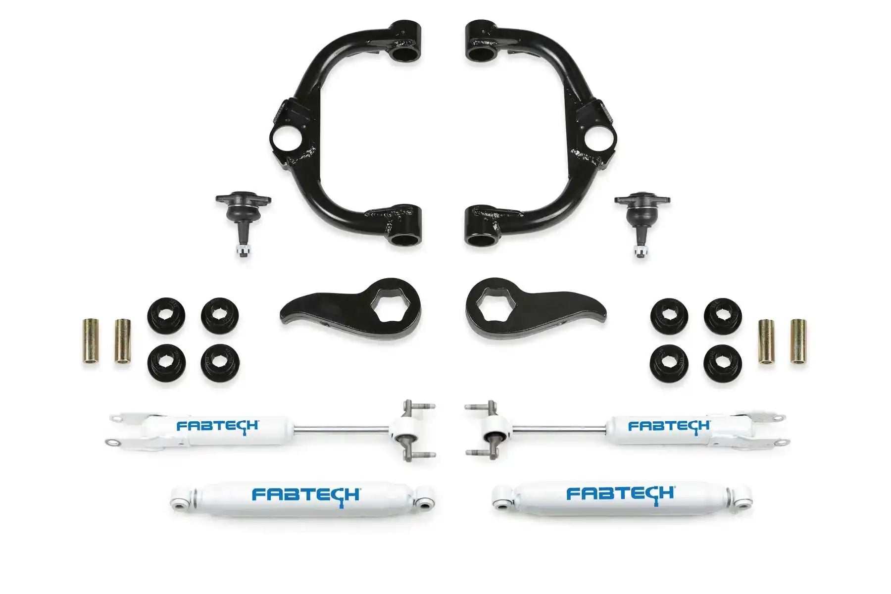 k1157-kit.jpg