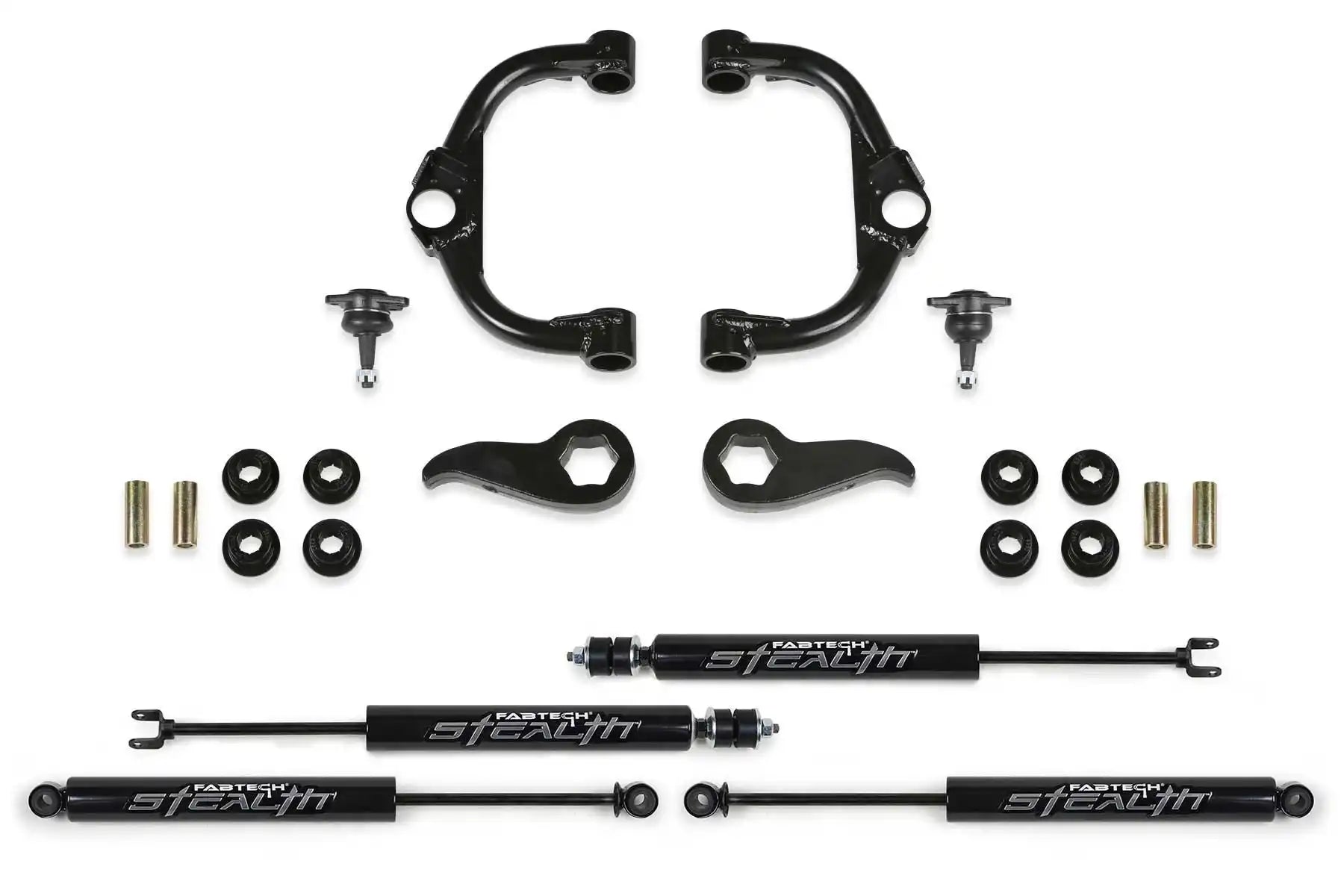 k1157m-kit.jpg