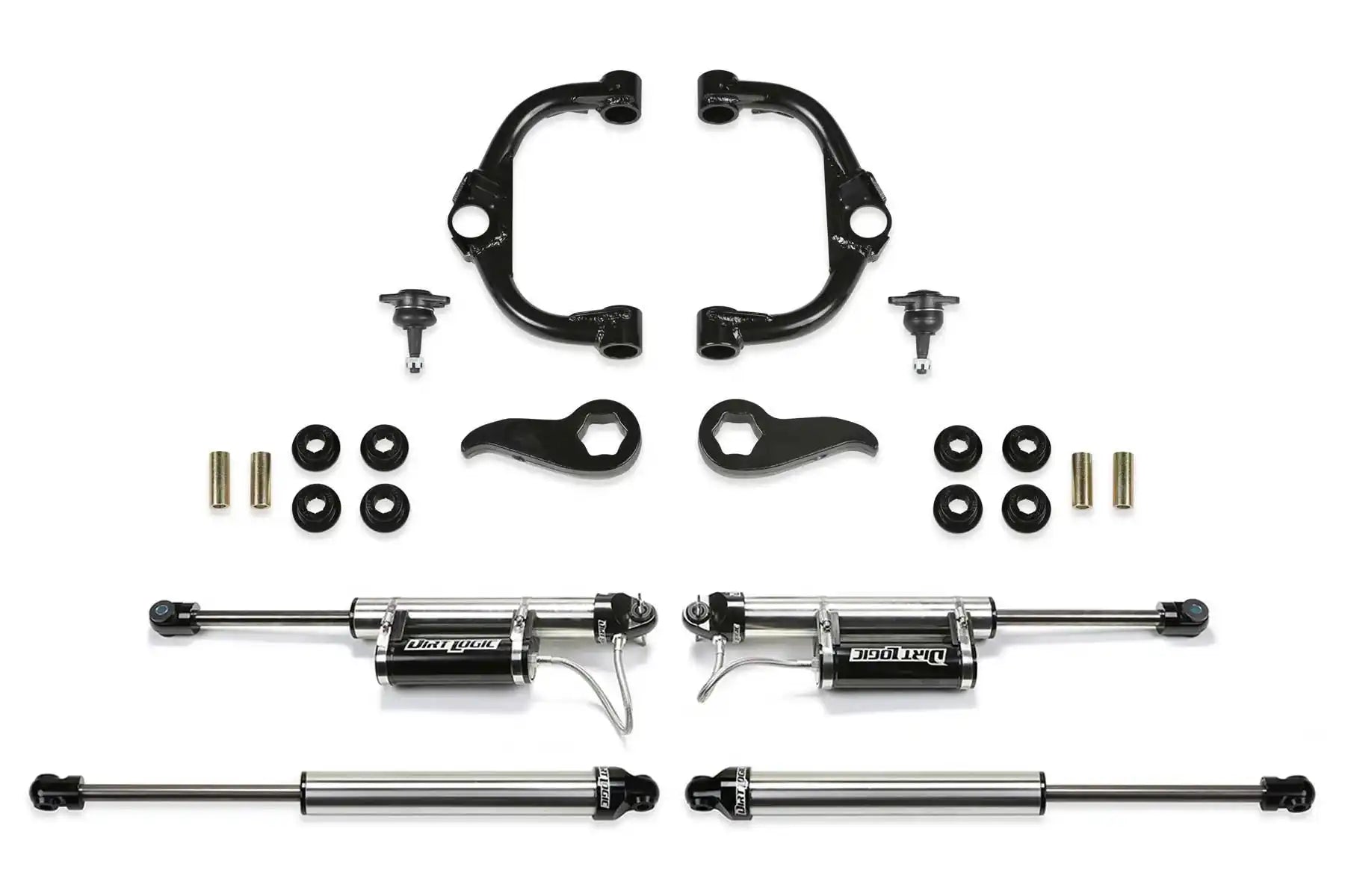 k1158dl-kit.jpg