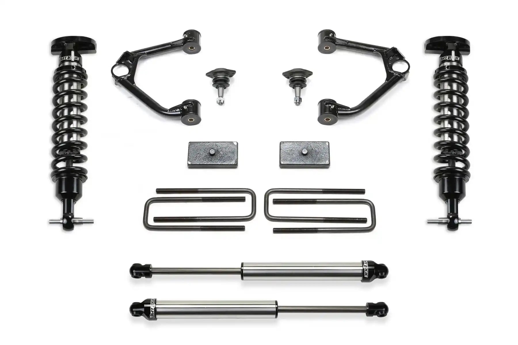 k1163dl-kit.jpg