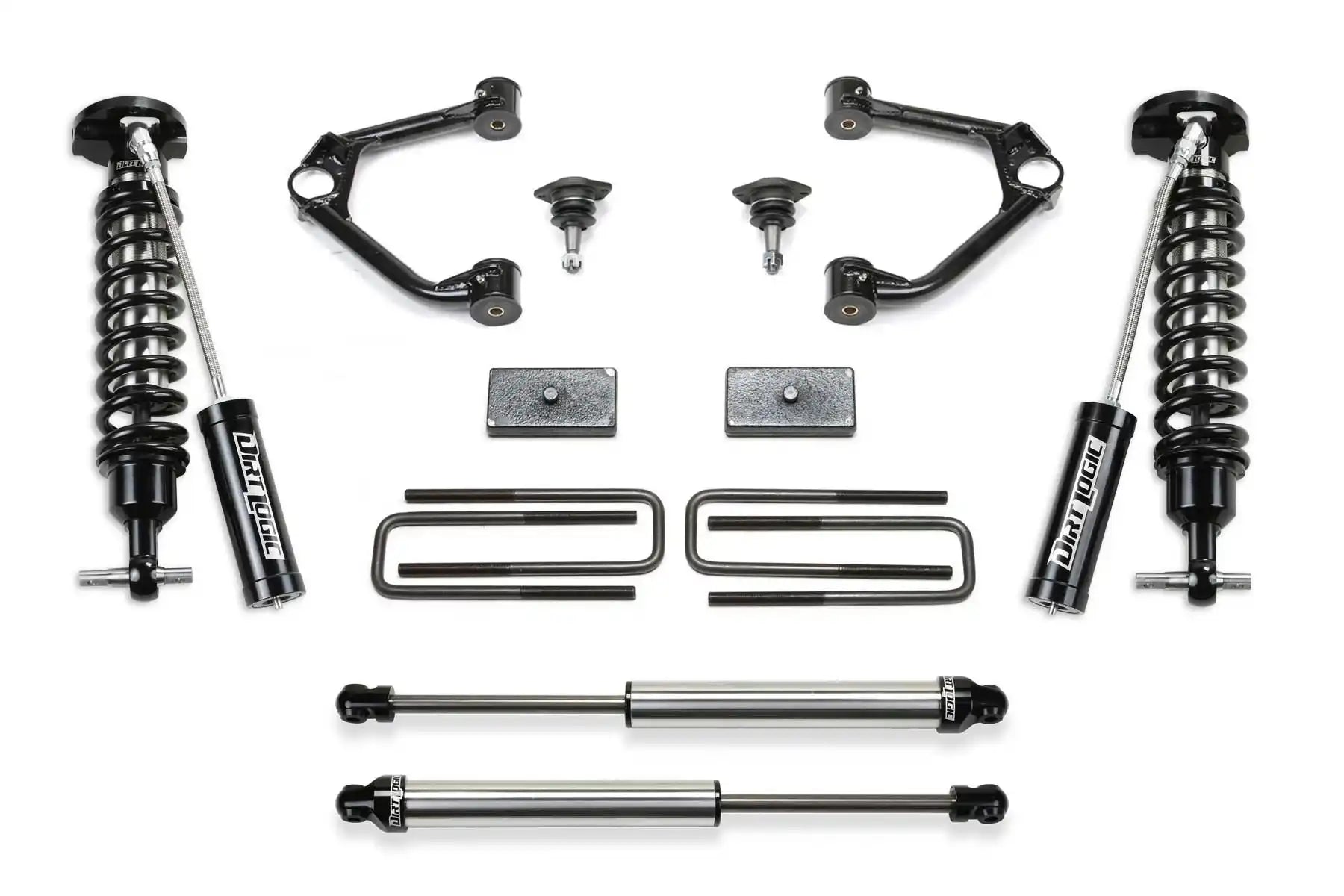 k1164dl-kit.jpg