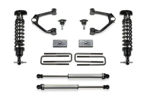 k1165dl-kit.jpg