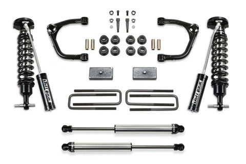 k1168dl-kit.jpg