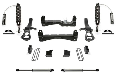 k1178dl-kit.jpg