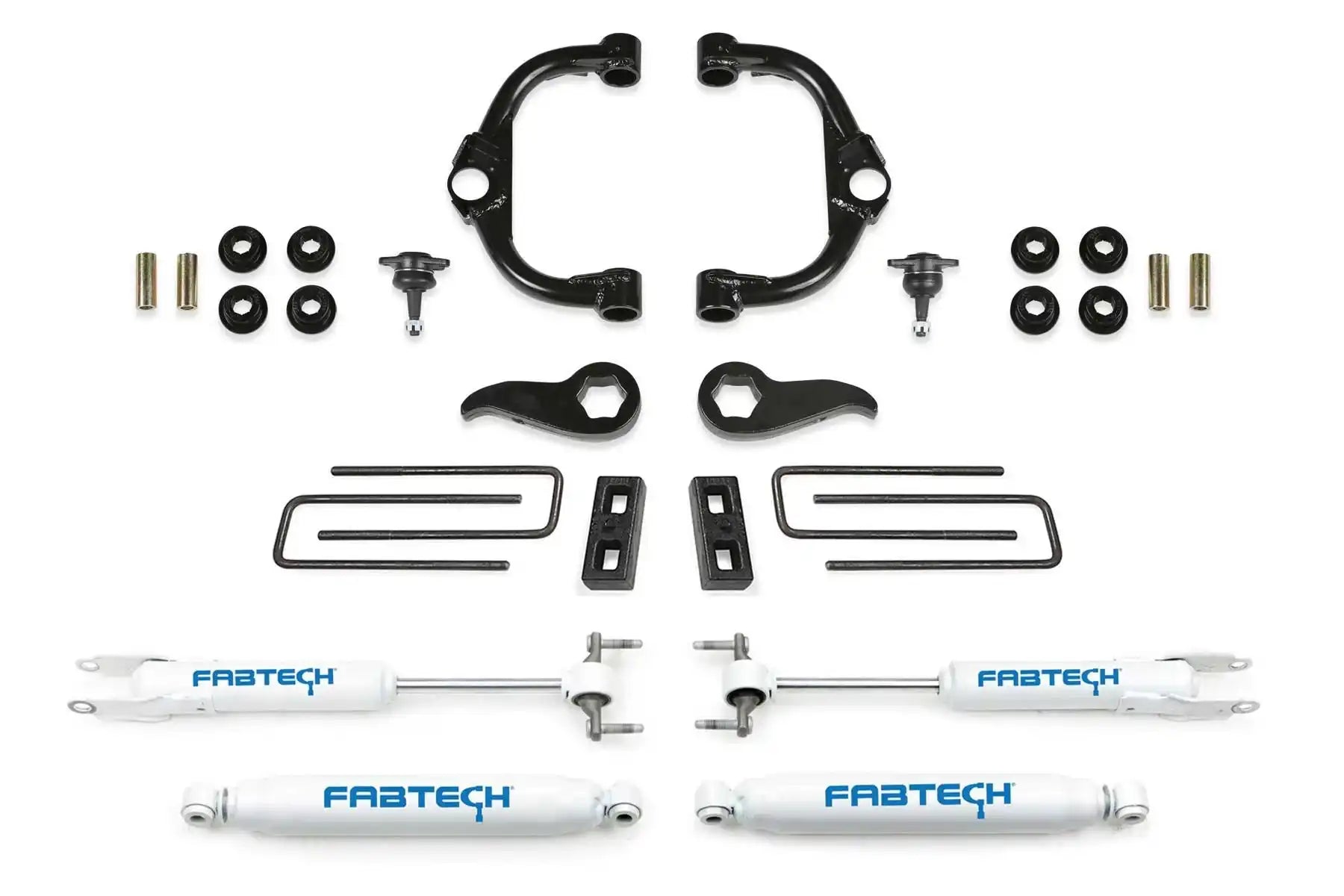 k1179-kit.jpg