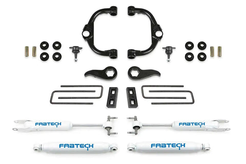 k1179-kit.jpg
